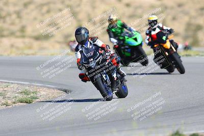 media/Oct-14-2023-TrackXperience (Sat) [[0517685739]]/Level 1/session 2 turn 4/